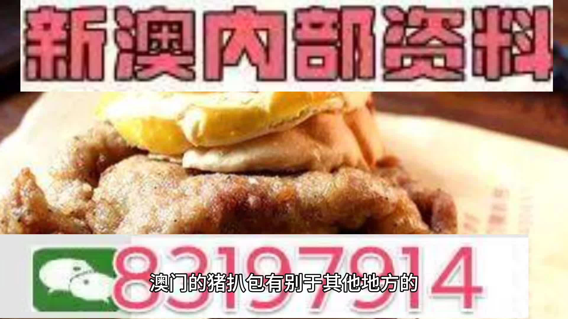 2025新澳精準(zhǔn)資料大全，2025新澳精準(zhǔn)資料大全手冊(cè)