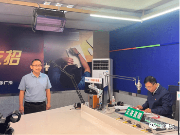 2025新澳門今晚開(kāi)特馬直播，探索未來(lái)的網(wǎng)絡(luò)熱門娛樂(lè)新趨勢(shì)，探索未來(lái)網(wǎng)絡(luò)娛樂(lè)新趨勢(shì)，澳門特馬直播