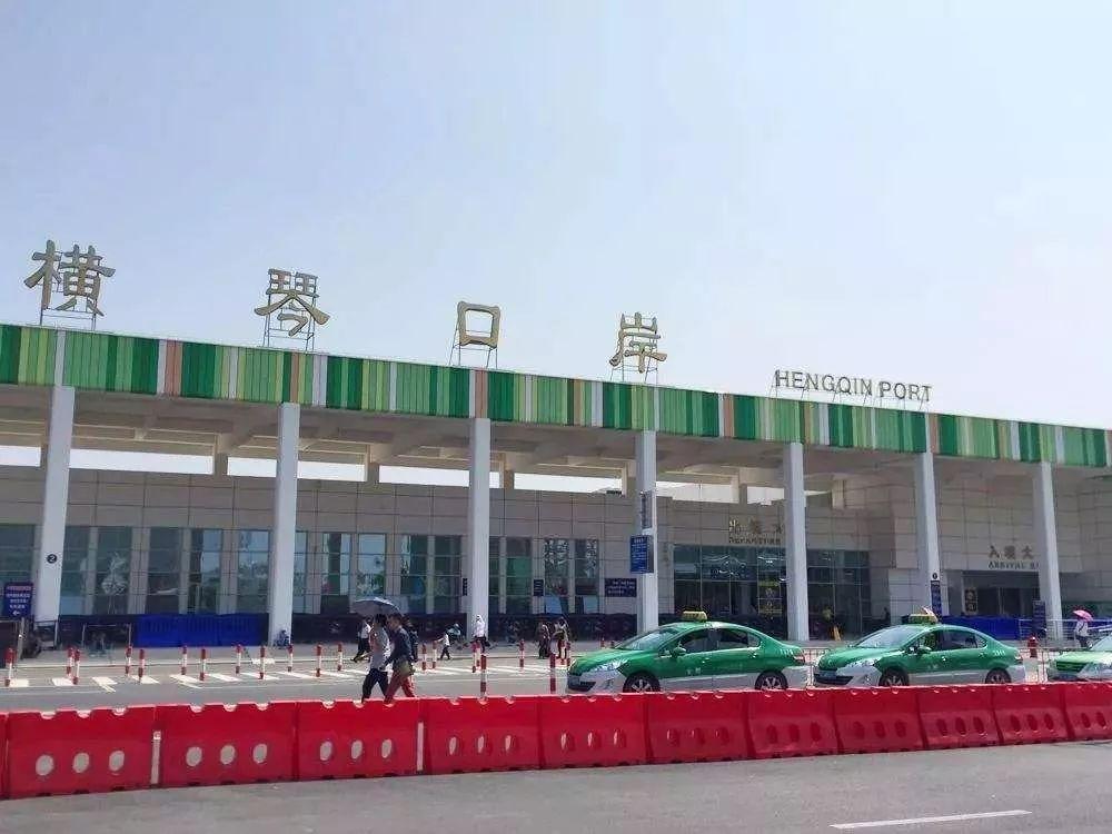 澳門最準(zhǔn)最快的免費(fèi)資源大揭秘，澳門最準(zhǔn)最快的免費(fèi)資源揭秘大放送