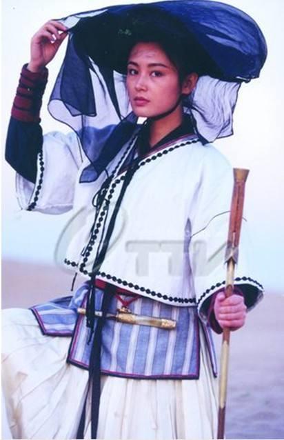 新澳門免費(fèi)精準(zhǔn)龍門客棧，新澳門龍門客棧，免費(fèi)精準(zhǔn)資訊