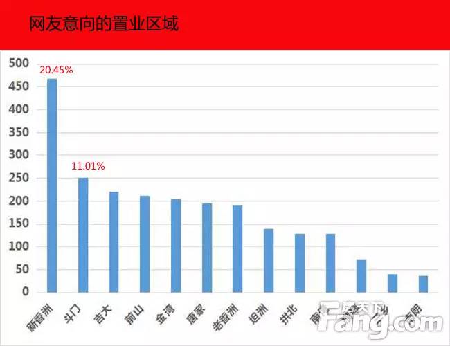777766香港近十五期開獎(jiǎng)結(jié)果優(yōu)勢，香港近十五期開獎(jiǎng)結(jié)果優(yōu)勢分析，揭秘777766的魅力所在