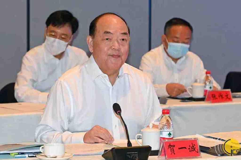 2025澳門掛牌正版掛牌今晚，澳門掛牌正版今晚揭曉，期待與驚喜的交匯點