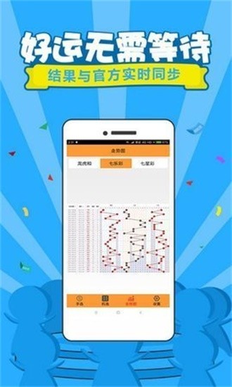 shishan 第2頁