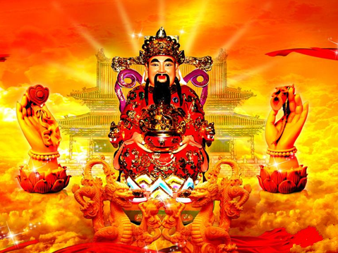 財(cái)神爺三肖三碼網(wǎng)站——探索神秘財(cái)富之門，財(cái)神爺三肖三碼網(wǎng)站，神秘財(cái)富之門的探索