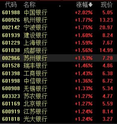 澳門三肖三碼精準(zhǔn)100%黃大仙，澳門三肖三碼精準(zhǔn)預(yù)測，黃大仙神機(jī)妙算百分百