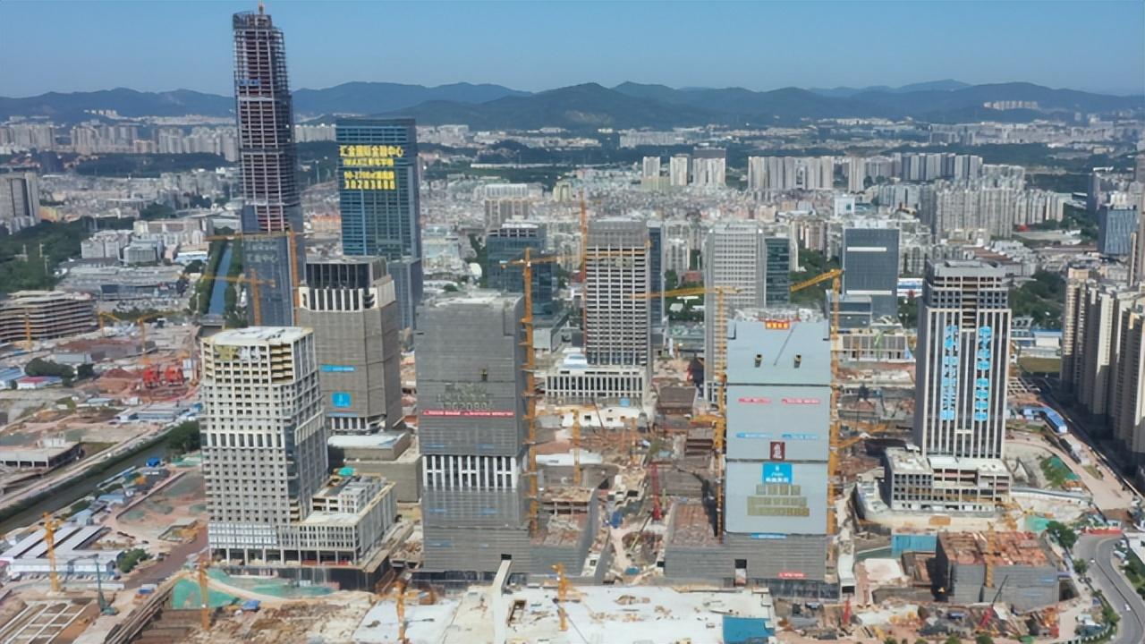 揭秘2025新澳門精準(zhǔn)免費(fèi)大全，揭秘2025新澳門精準(zhǔn)免費(fèi)大全資料全解析