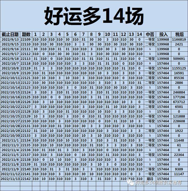 揭秘四肖期期準四肖期準開背后的秘密，四肖期期準背后的秘密大揭秘