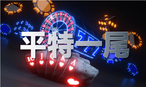 2025香港全年免費資料大揭秘，香港未來展望，揭秘免費資料全景解析