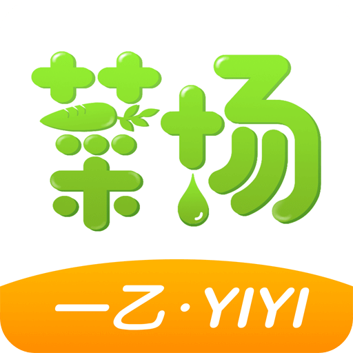 2025新澳精準(zhǔn)資料大全——探索未來(lái)之門的密鑰，2025新澳精準(zhǔn)資料大全，開啟未來(lái)之門的密鑰