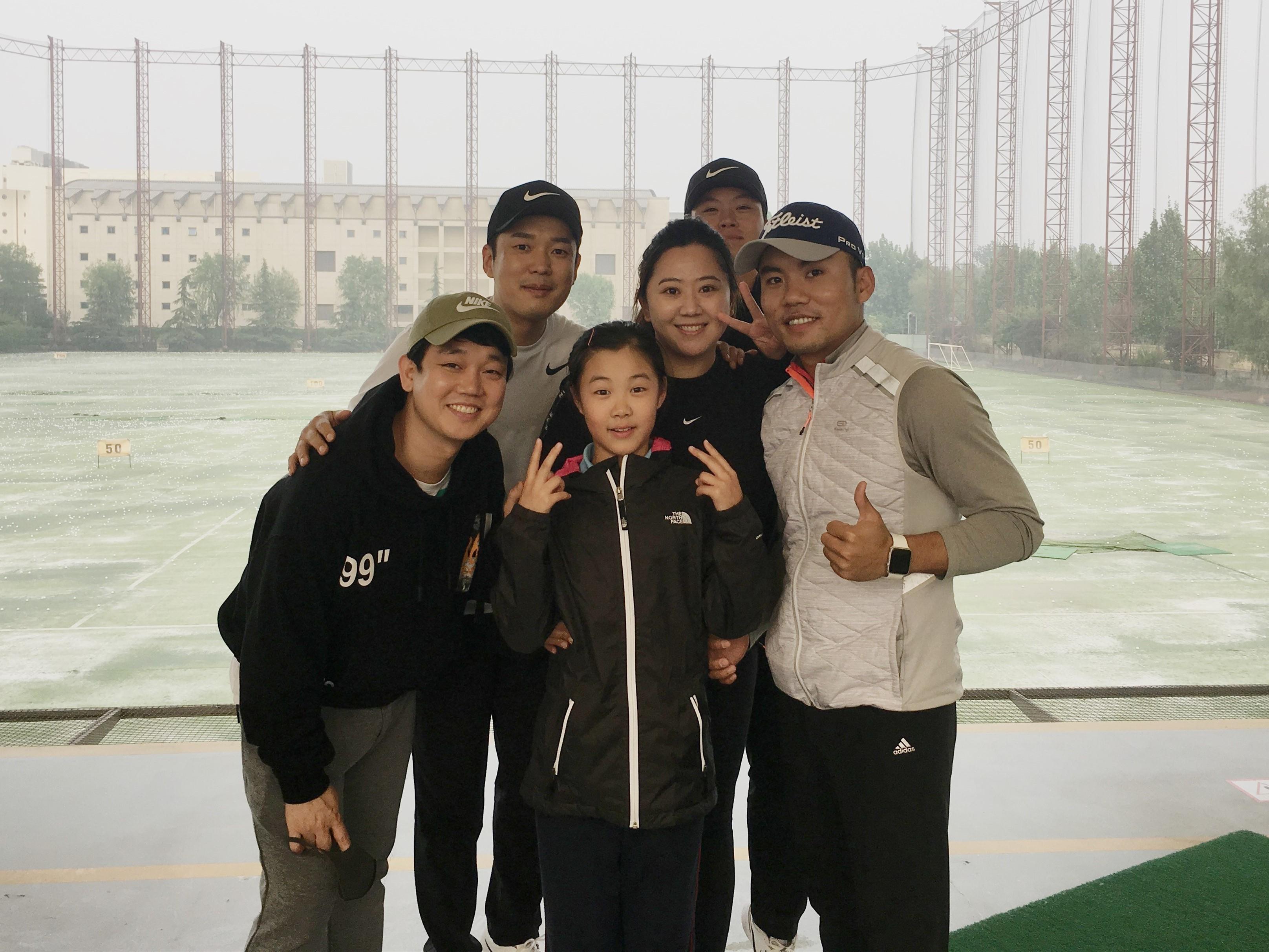 最準(zhǔn)一碼一肖100%精準(zhǔn)的含義，揭秘最準(zhǔn)一碼一肖，百分百精準(zhǔn)預(yù)測(cè)的秘密含義