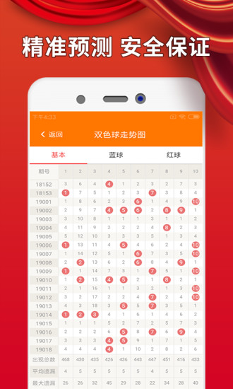 澳門四肖八碼期期準鳳凰藝術(shù)，澳門四肖八碼期期準鳳凰藝術(shù)精選號碼預測