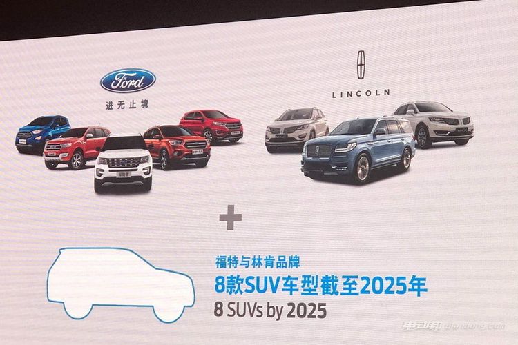 探索未來(lái)，2025新澳門(mén)正版免費(fèi)資本車(chē)的時(shí)代來(lái)臨，2025新澳門(mén)正版免費(fèi)資本車(chē)時(shí)代，探索未來(lái)的機(jī)遇與挑戰(zhàn)