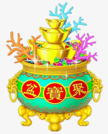 聚寶盆免費資料大全，聚寶盆免費資料大全匯總