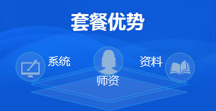 2025新奧正版資料免費(fèi)提供，一網(wǎng)打盡所有資源，獨(dú)家揭秘，2025新奧正版資料一網(wǎng)打盡，免費(fèi)獲取所有資源