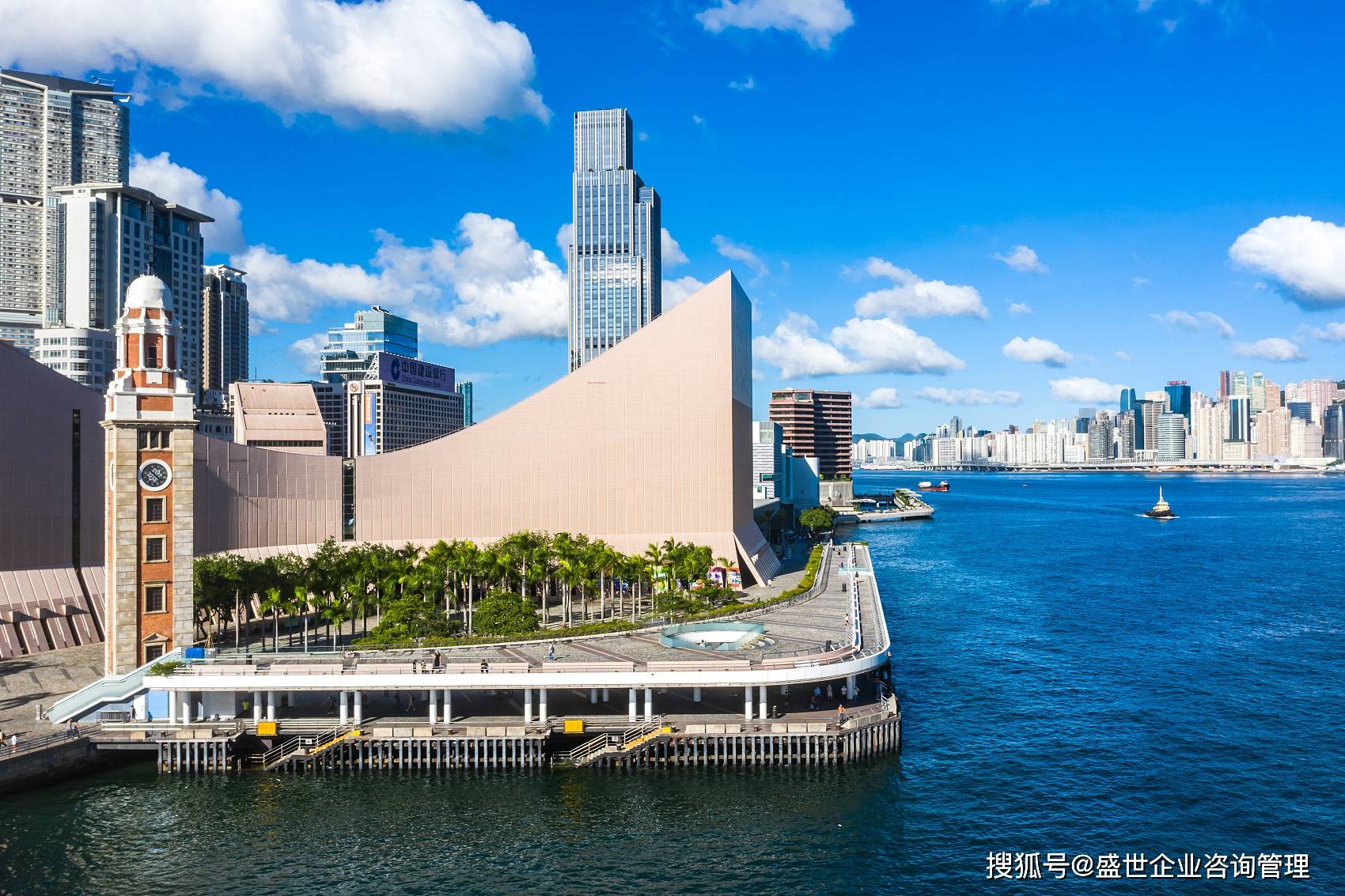 香港免費(fèi)大全資料大全，一網(wǎng)打盡香港各類資訊，香港資訊一網(wǎng)打盡，免費(fèi)大全資料大全