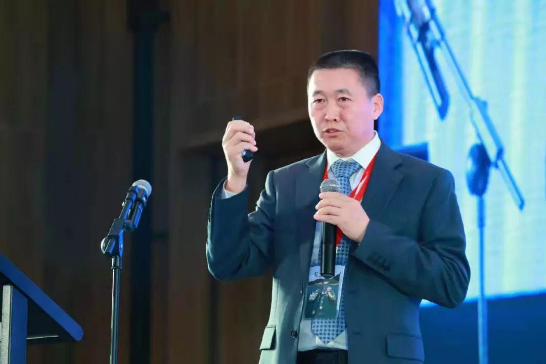 2025新奧正版資料免費提供，助力知識共享新時代，助力新時代知識共享，2025新奧正版資料免費分享