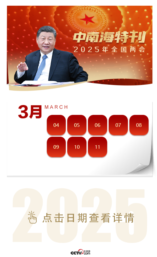 2025天天彩正版資料大全，2025天天彩正版資料全集