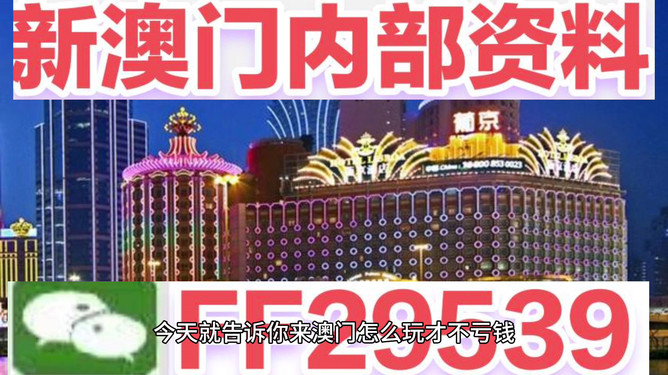 新澳2025今晚開獎(jiǎng)資料大揭秘，新澳2025今晚開獎(jiǎng)資料揭秘之夜
