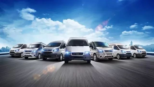 2025新澳門正版免費資木車，澳門正版免費資料木車預(yù)測（2025版）