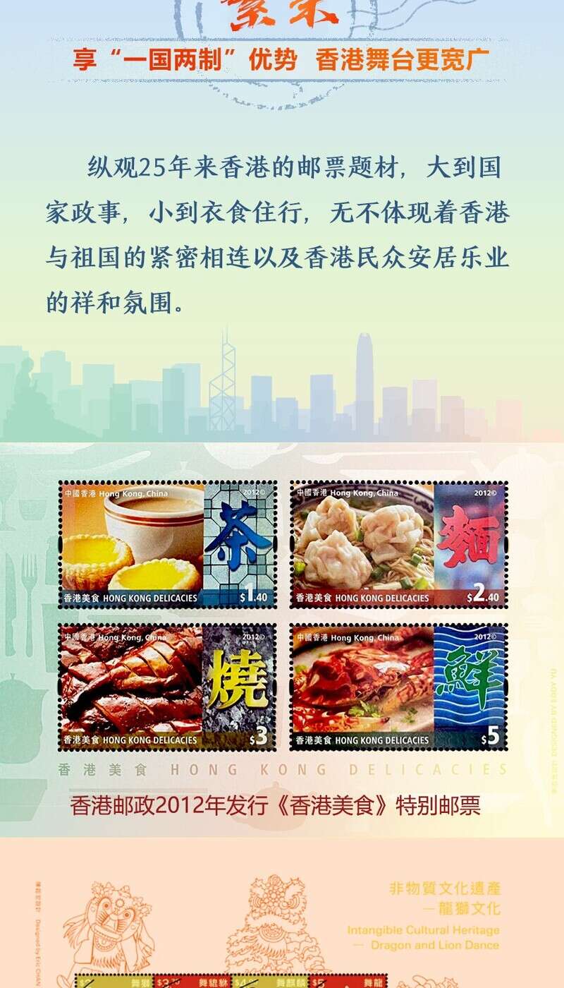 2025香港正版資料免費(fèi)看，香港正版資料免費(fèi)看，揭秘未來(lái)香港資訊動(dòng)向
