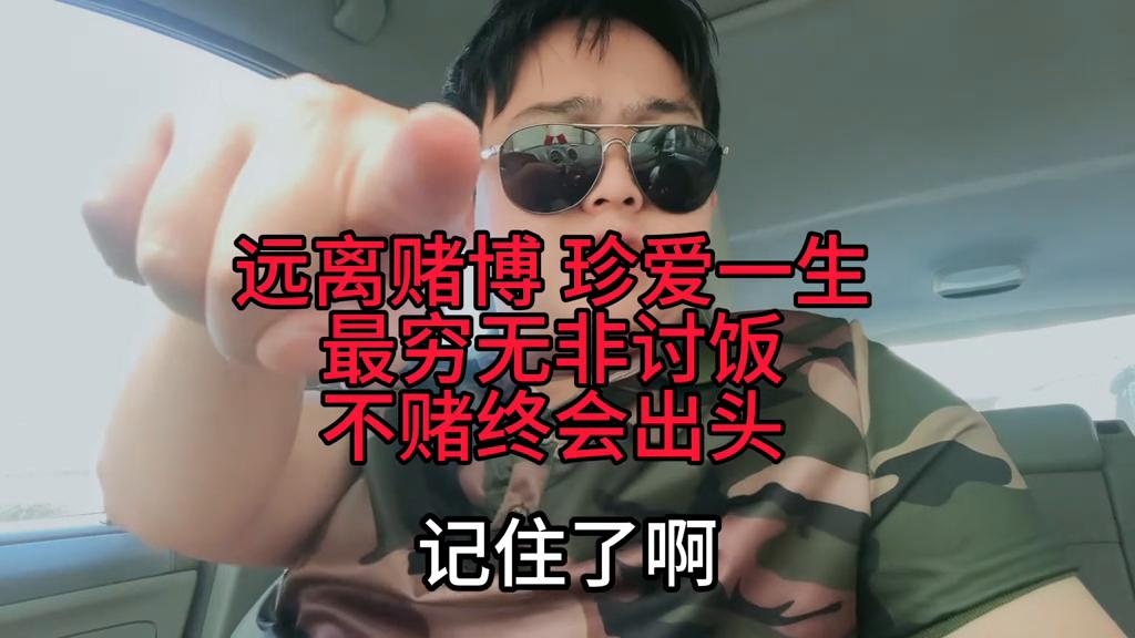 老澳門六開彩開獎(jiǎng)網(wǎng)站——探索傳統(tǒng)與現(xiàn)代的交融，老澳門六開彩開獎(jiǎng)網(wǎng)站，傳統(tǒng)與現(xiàn)代的交融探索