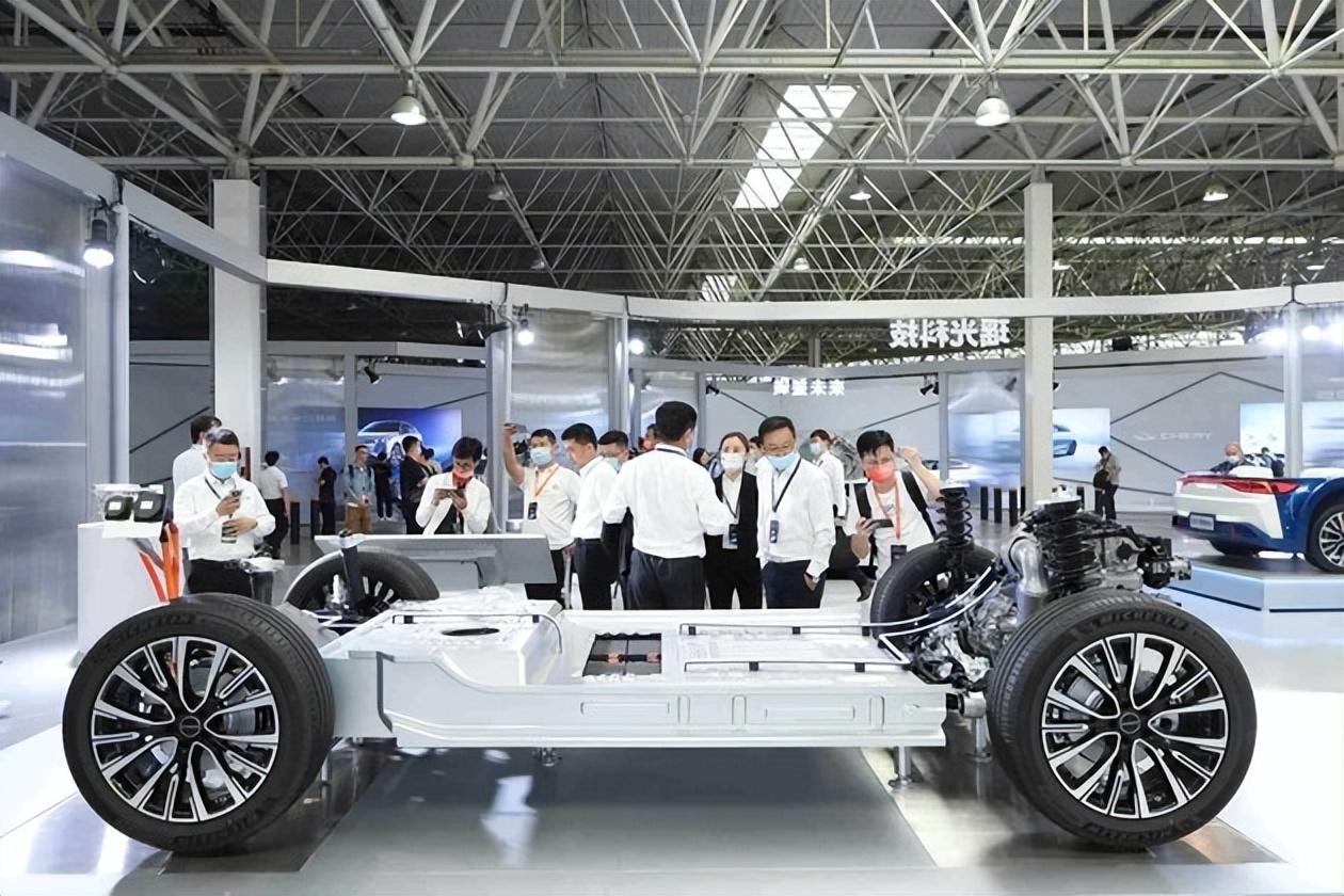 2025全年資料免費(fèi)大全，2025全年資料大放送，免費(fèi)獲取大全