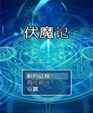 2025新奧正版資料免費(fèi)提供，一網(wǎng)打盡最新資源，獨(dú)家揭秘，2025新奧正版資料一網(wǎng)打盡，最新資源免費(fèi)大放送！