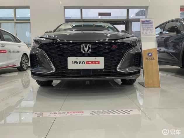 2025新澳門正版免費(fèi)資本車，澳門正版免費(fèi)資本車，未來趨勢(shì)與機(jī)遇