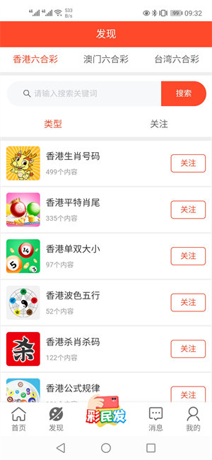 探索未來之門，2025新澳門精準免費大全，探索未來之門，2025新澳門精準免費大全概覽