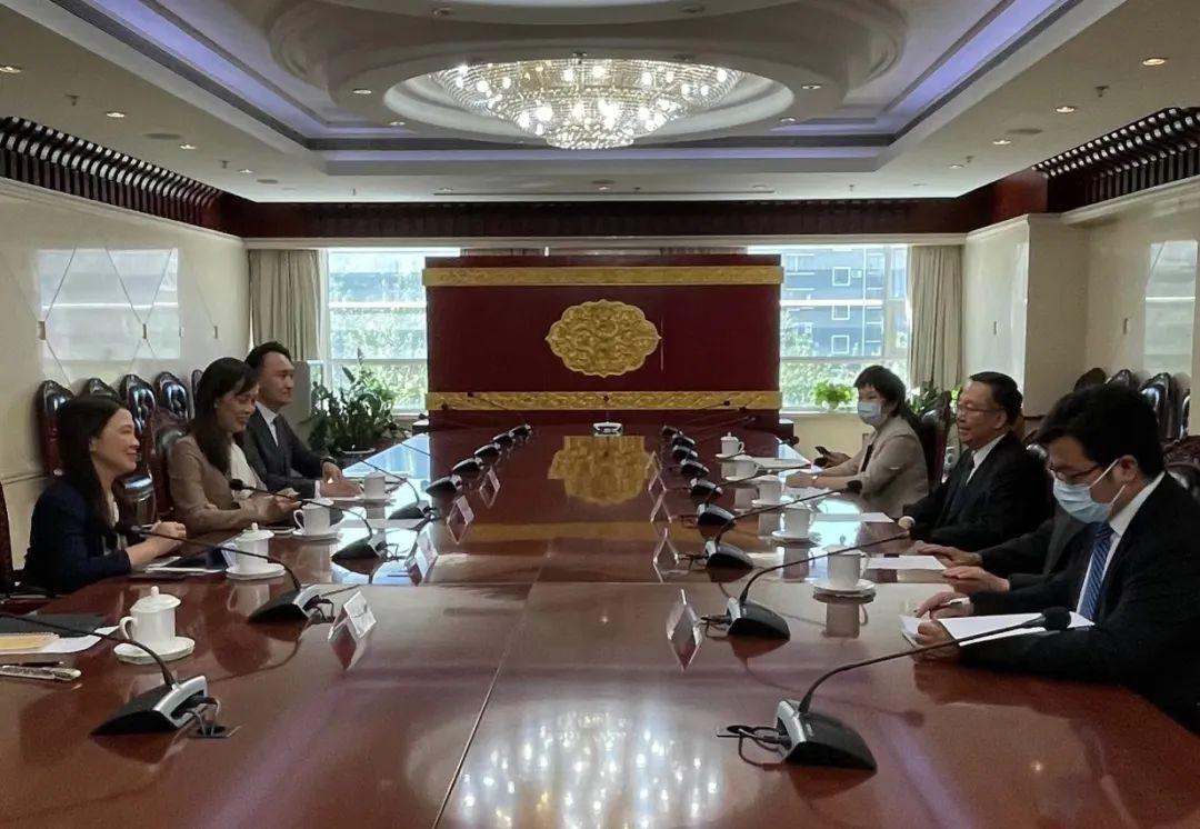 探索未來之門，2025新澳門精準(zhǔn)免費大全，探索未來之門，2025新澳門精準(zhǔn)免費大全概覽