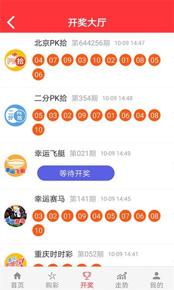 2025年澳門天天開好彩，彩民狂歡時(shí)代的新篇章，澳門彩民狂歡時(shí)代的新篇章，天天開好彩，開啟幸運(yùn)之門（2025年）