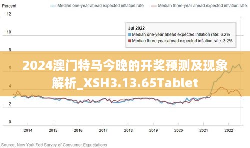 2025新澳門今晚開(kāi)特馬直播，澳門特馬直播預(yù)告，揭秘今晚開(kāi)獎(jiǎng)懸念