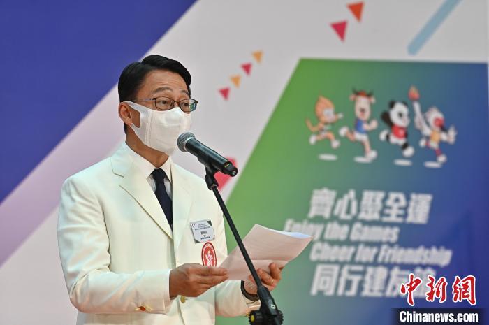 探索未來之門，2025新澳門精準免費大全，探索未來之門，2025新澳門精準免費大全概覽