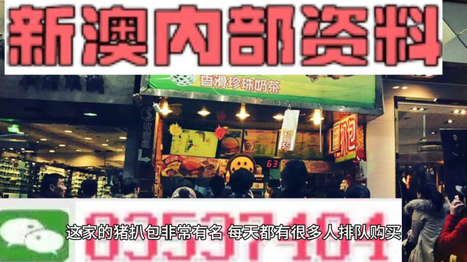 2025新澳精準(zhǔn)資料大全，一網(wǎng)打盡各類資源，2025新澳精準(zhǔn)資料大全，一網(wǎng)打盡各類資源匯總