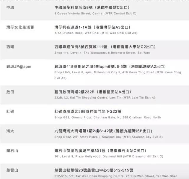 香港資料正版大全——探索香港的多元魅力，香港多元魅力探索指南，正版資料大全
