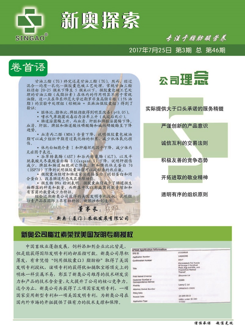 2025新澳精準(zhǔn)資料免費(fèi)下載指南，2025新澳精準(zhǔn)資料免費(fèi)下載指南，獲取最新資源秘籍