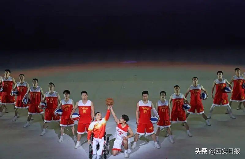 2025新澳門正版免費(fèi)資本車，澳門正版免費(fèi)資本車，未來趨勢(shì)與機(jī)遇