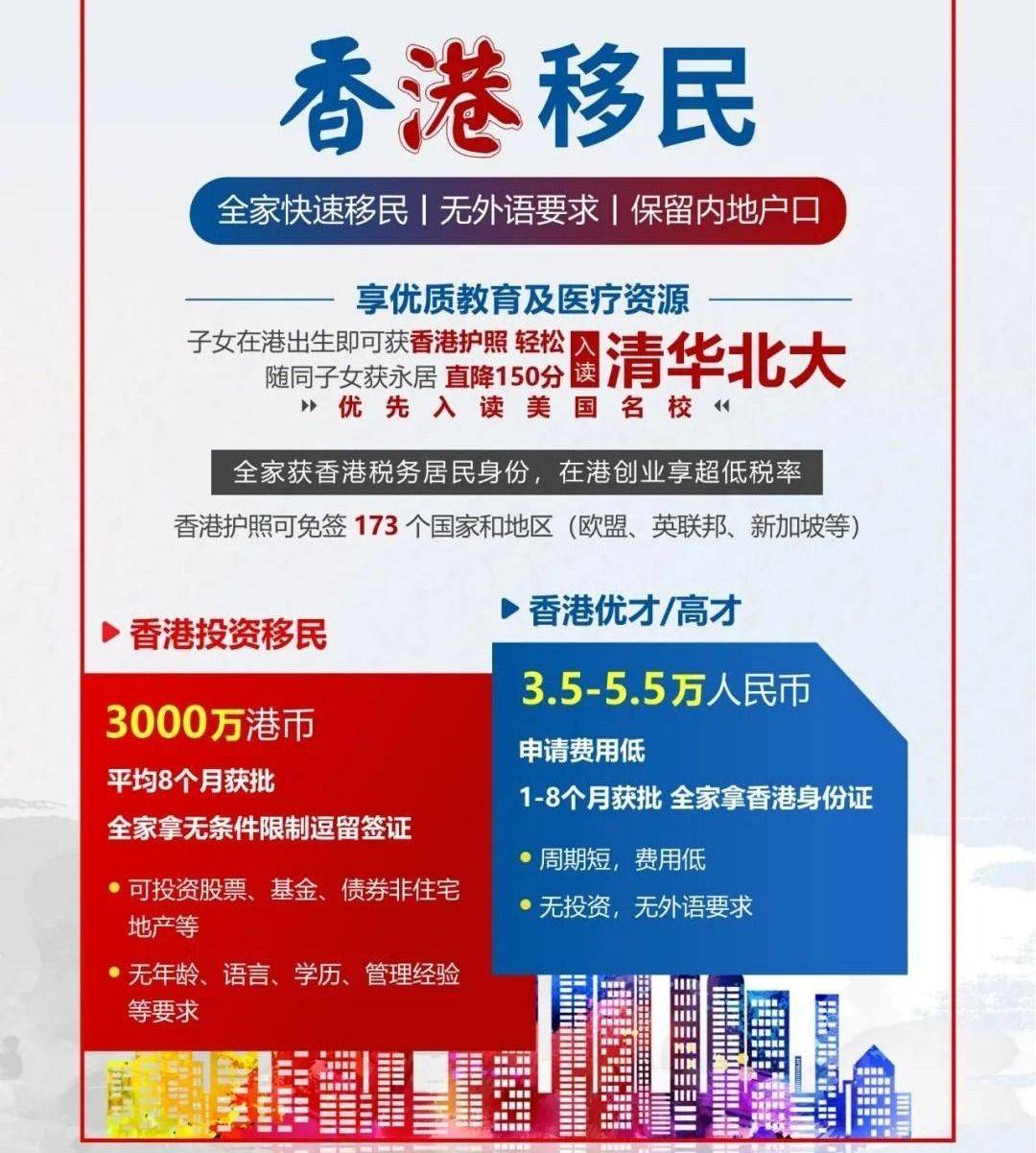 香港資料正版大全——探索香港的多元魅力，香港多元魅力探索指南，正版資料大全