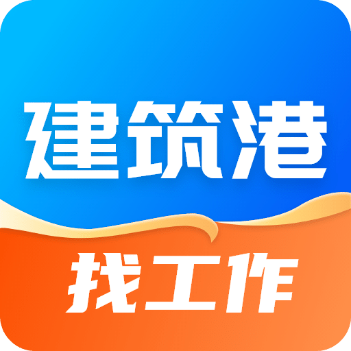 新澳2025今晚開獎結(jié)果揭曉，期待與驚喜交織的夜晚，新澳2025今晚開獎結(jié)果揭曉，期待與驚喜交織的盛宴