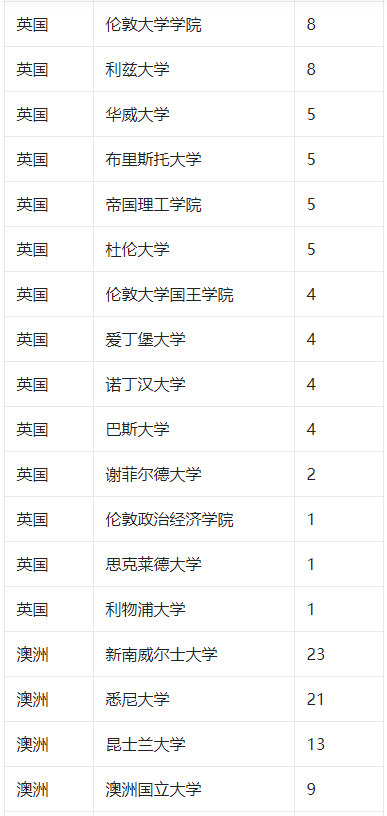 新澳2025今晚開獎(jiǎng)結(jié)果揭曉，期待與驚喜交織之夜，新澳2025今晚開獎(jiǎng)結(jié)果揭曉，期待與驚喜交織的盛宴之夜
