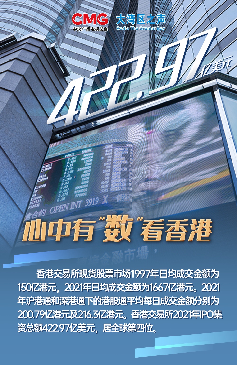 2025香港正版資料免費(fèi)看，香港正版資料免費(fèi)看，揭秘未來(lái)香港資訊動(dòng)向