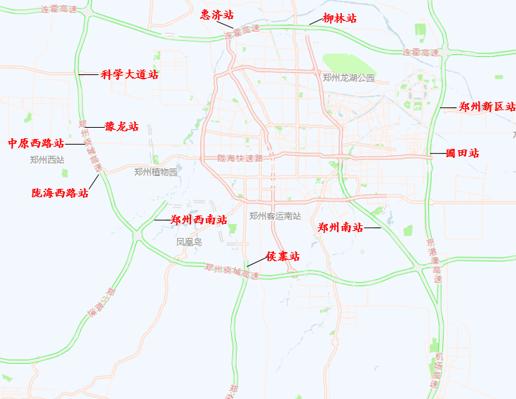 港澳寶典免費資料入口，港澳寶典，免費資料入口全攻略