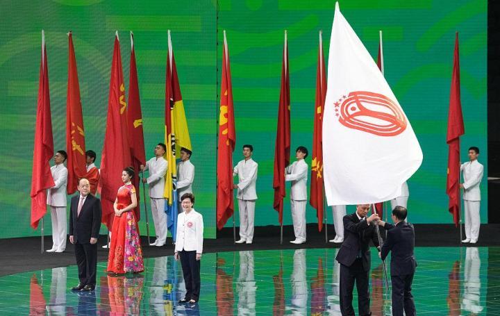 2025新澳門精準(zhǔn)免費(fèi)大全，澳門最新精準(zhǔn)免費(fèi)資料大全（2025版）