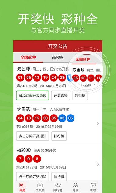 新澳天天開獎資料大全最新54期，一網(wǎng)打盡開獎信息，新澳天天開獎資料最新54期匯總，一網(wǎng)打盡開獎信息大全