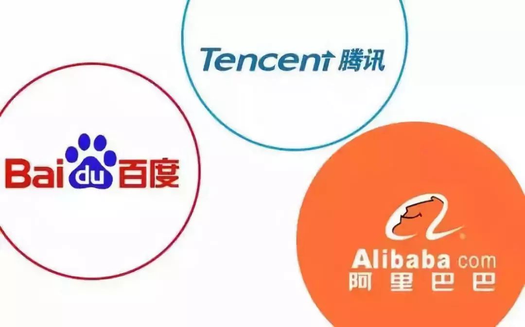 揭秘，2025香港特馬今晚開獎，揭秘，香港特馬2025今晚開獎結(jié)果揭曉