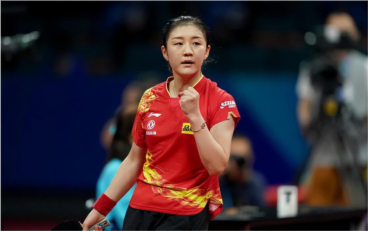澳門藍(lán)月亮精選免費(fèi)大全，一網(wǎng)打盡熱門娛樂資訊與實用信息，澳門藍(lán)月亮精選，熱門娛樂資訊與實用信息一網(wǎng)打盡