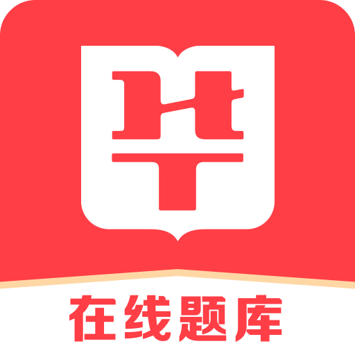 探索未來之門，2025新澳門精準(zhǔn)免費(fèi)大全，探索未來之門，2025新澳門精準(zhǔn)免費(fèi)大全概覽