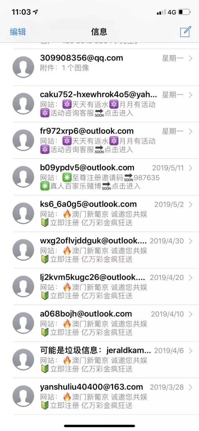 澳門六開彩天天正版免費(fèi)，揭秘彩票背后的秘密，揭秘澳門六開彩彩票背后的秘密，正版免費(fèi)與運(yùn)氣之戰(zhàn)