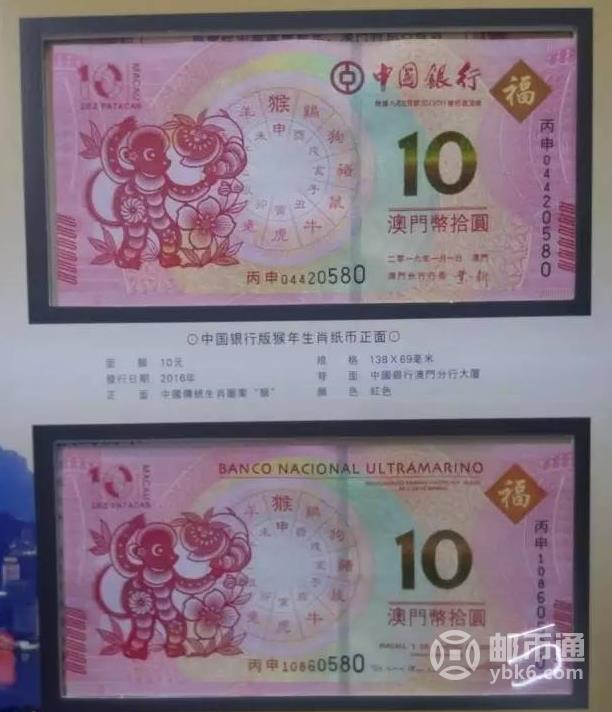 澳門正版資料大全資料生肖卡的探索之旅，澳門正版資料大全生肖卡探索之旅揭秘