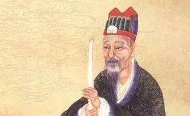 劉伯溫大全，探尋傳奇的一生，劉伯溫傳奇一生探尋之旅